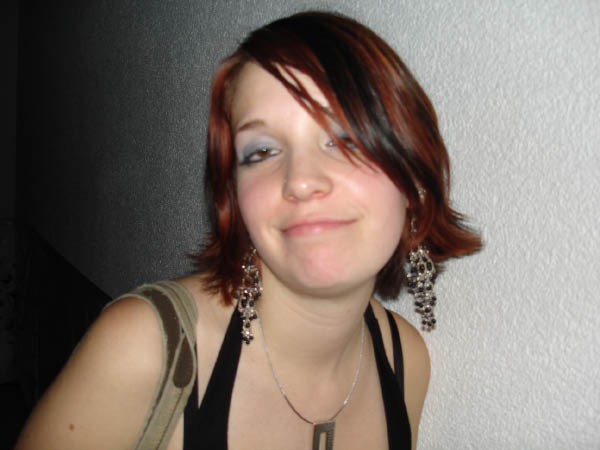 DSC05227