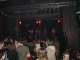 DSC05190