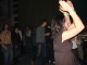 DSC05208