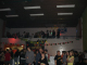 DSC05217