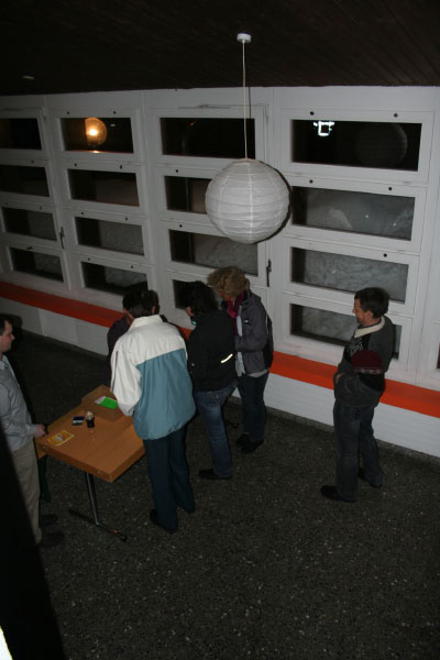 IMG_3321