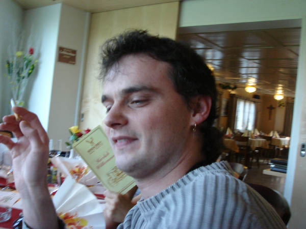 DSC02316