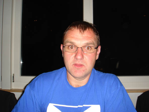 DSC02318