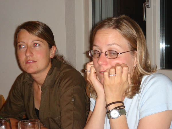 DSC02323