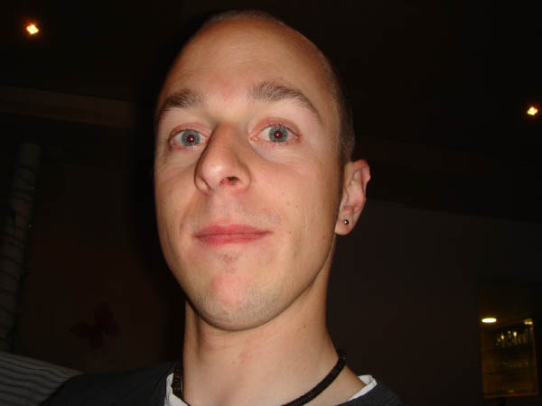DSC02326