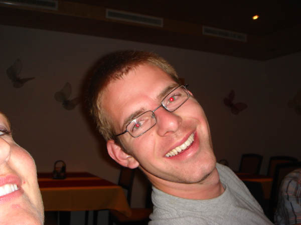 DSC02329
