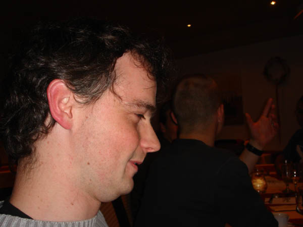 DSC02338