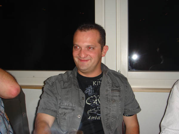 DSC02351