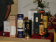 1. Whisky GV 002