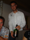 1. Whisky GV 010