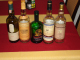 1. Whisky GV 028