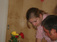 DSC02374