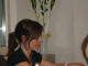 DSC02376