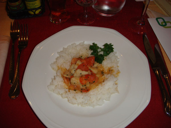 DSC01651