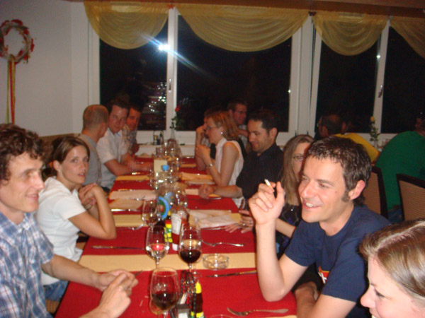 DSC01654