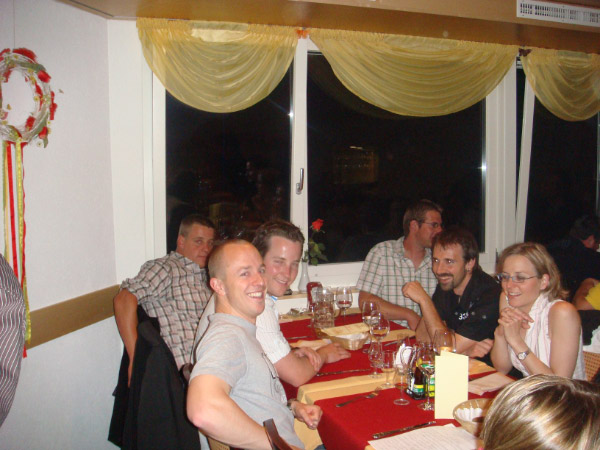 DSC01656