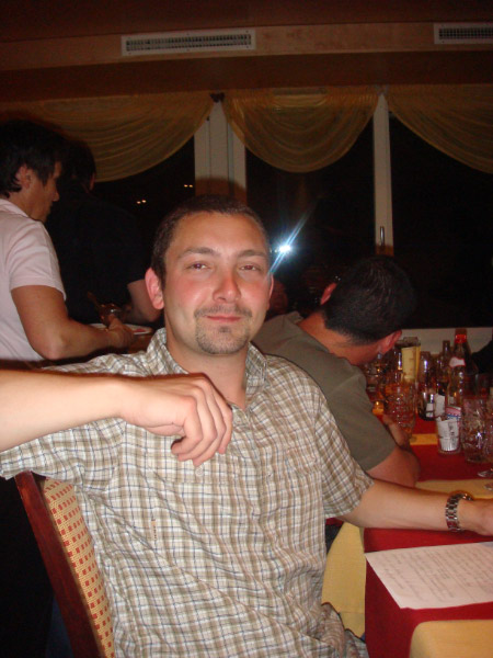DSC01660