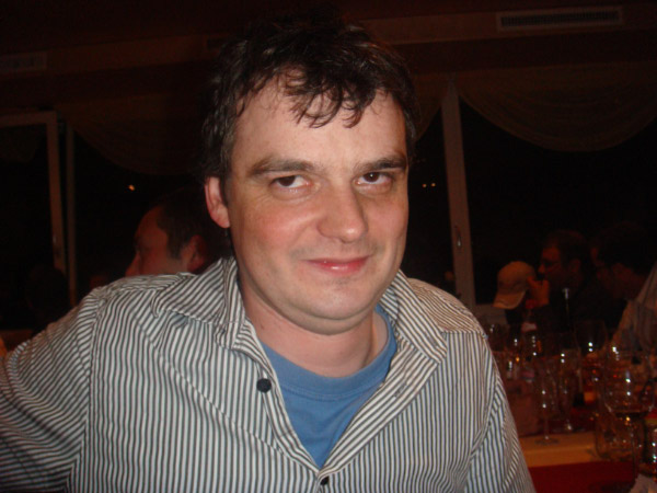 DSC01669