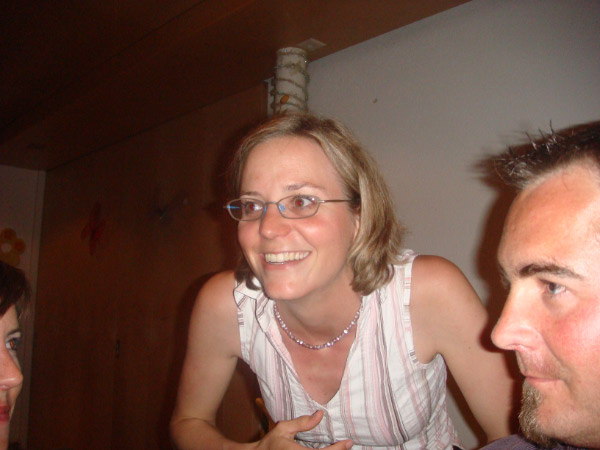 DSC01671