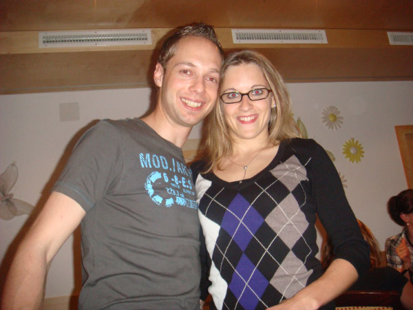 DSC01693