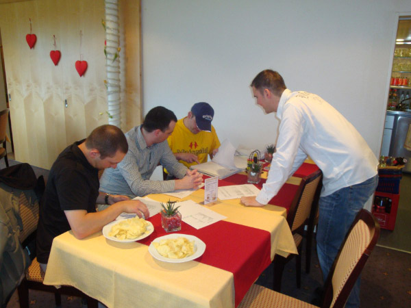 DSC02959
