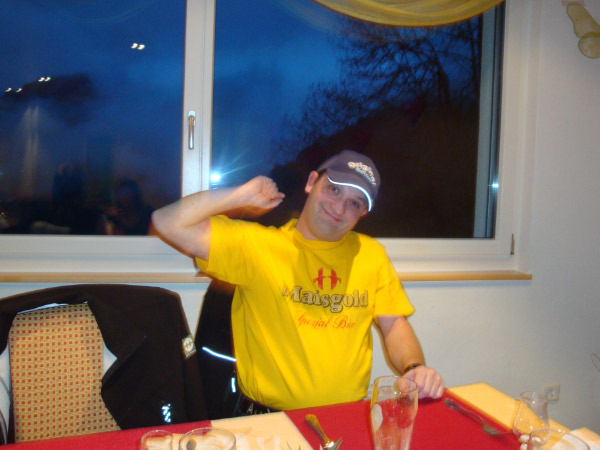 DSC02965