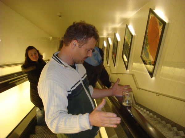 DSC01489