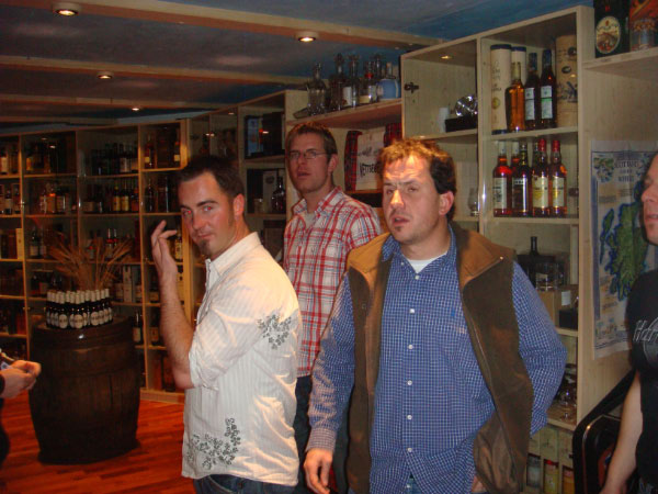 DSC01522