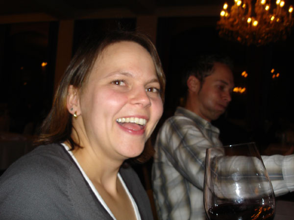 DSC05978