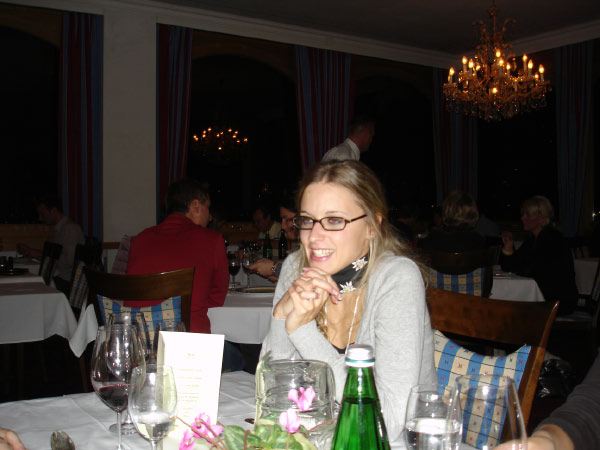 DSC05979
