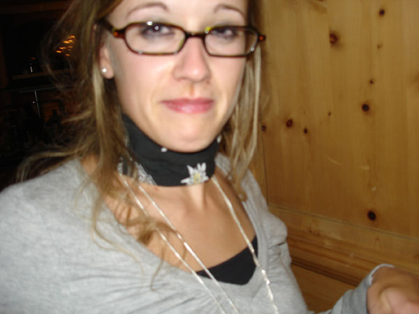 DSC05991