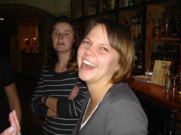 DSC05994