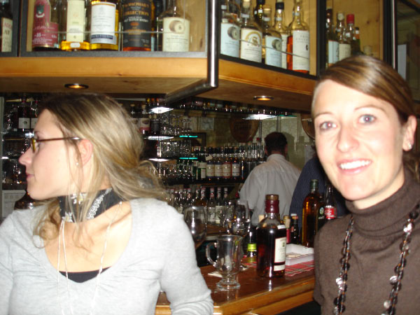 DSC05997