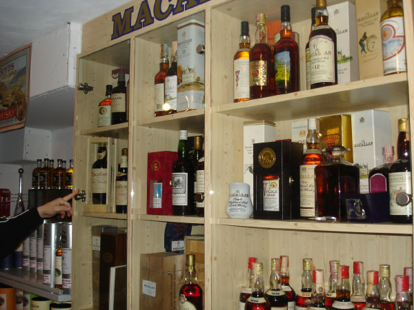 DSC06002