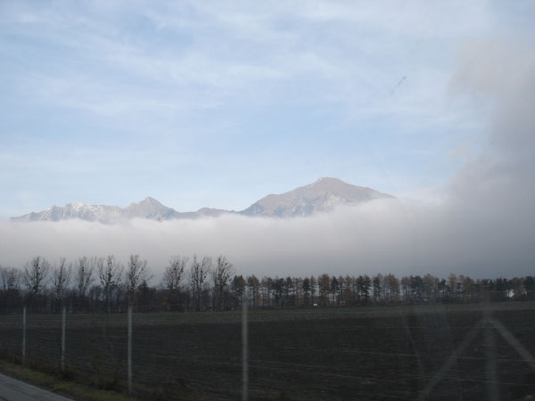 DSC06053