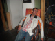 DSC01568