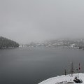 IMG_8332