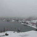 IMG_8333