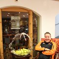 IMG_8334