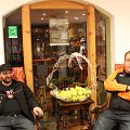 IMG_8336