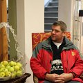 IMG_8337