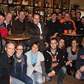 IMG_8340
