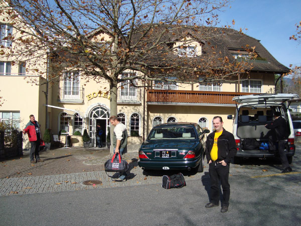 DSC01368
