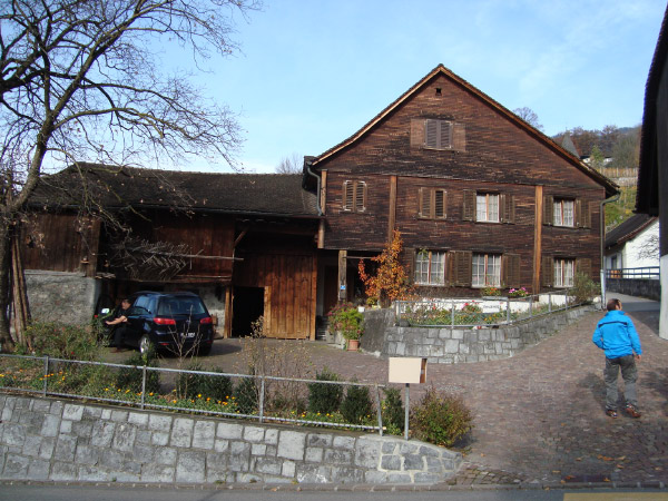 DSC01369