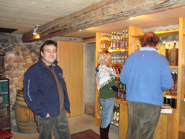DSC01378