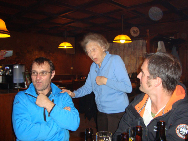 DSC01379