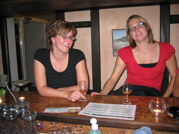 IMG_8022