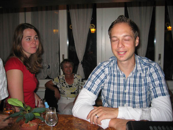 IMG_8026
