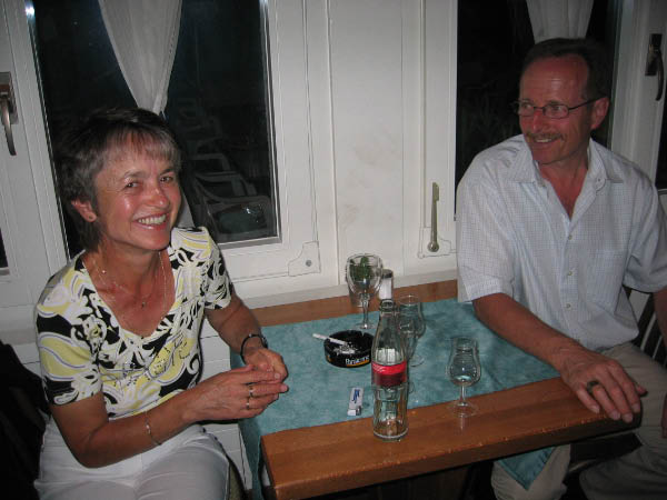 IMG_8031