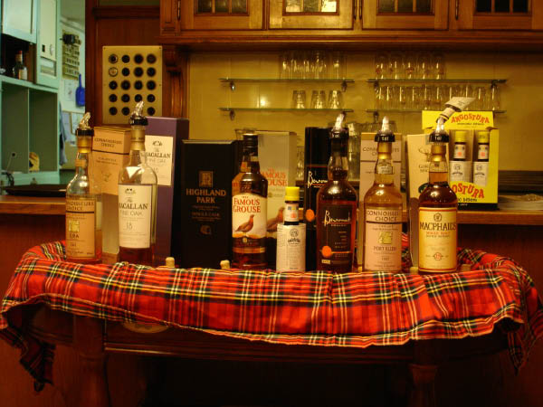 whisky 002